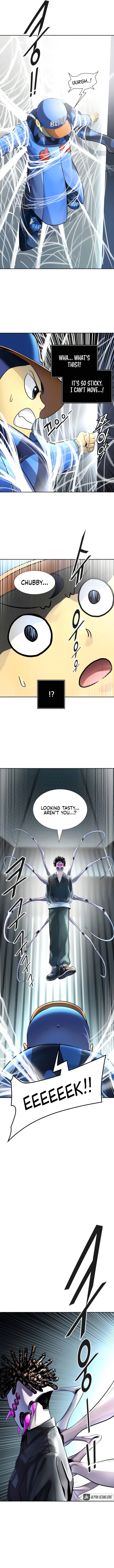 Page 14 of Chapter 517