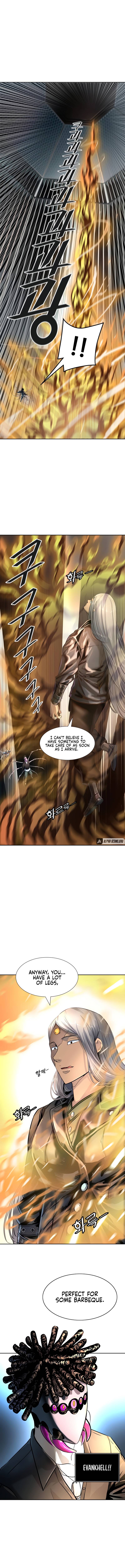 Page 2 of Chapter 518