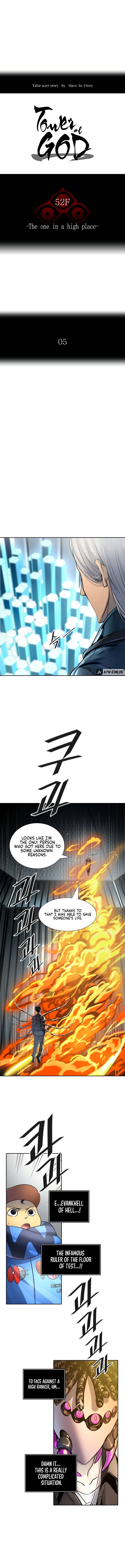 Page 3 of Chapter 518