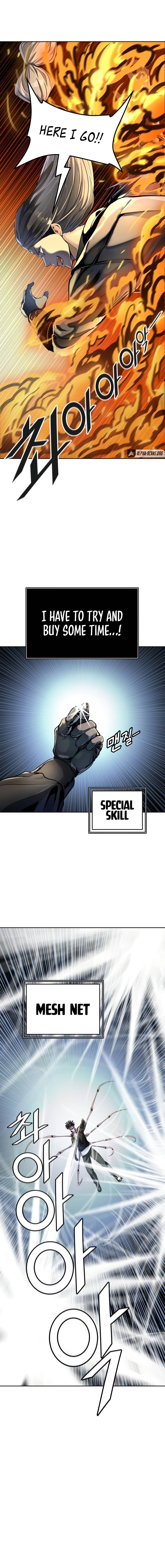 Page 4 of Chapter 518