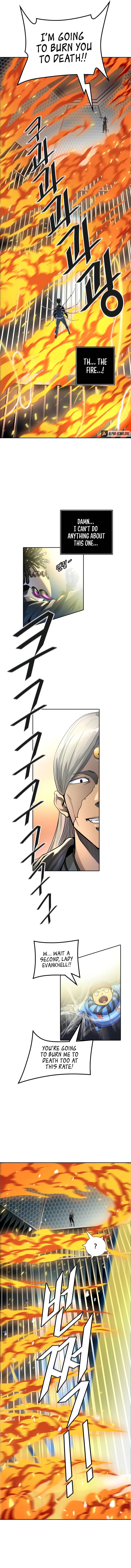 Page 6 of Chapter 518