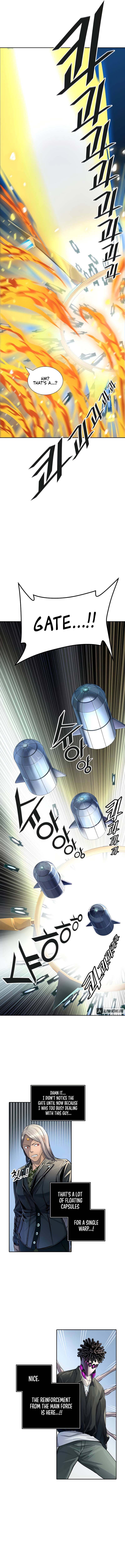 Page 7 of Chapter 518