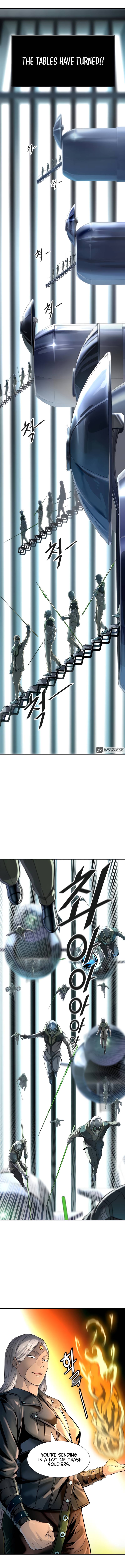 Page 8 of Chapter 518