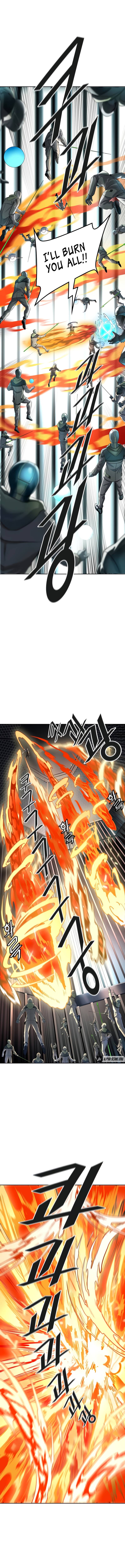Page 9 of Chapter 518