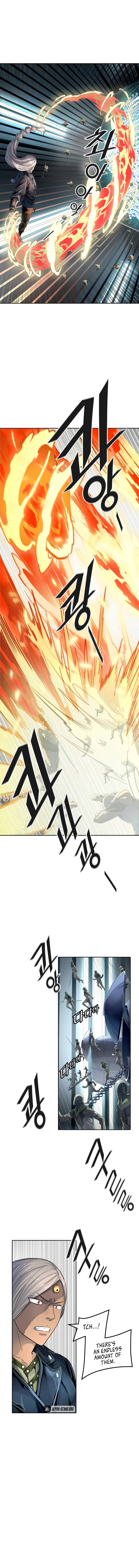 Page 10 of Chapter 518
