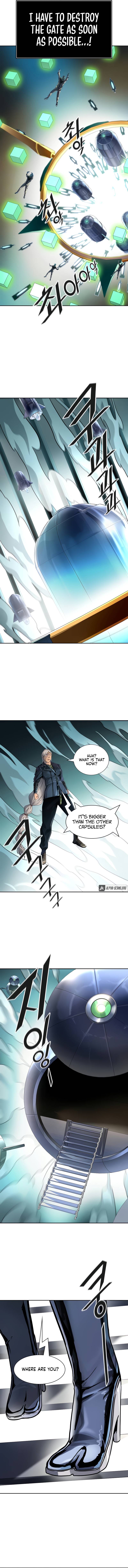 Page 11 of Chapter 518