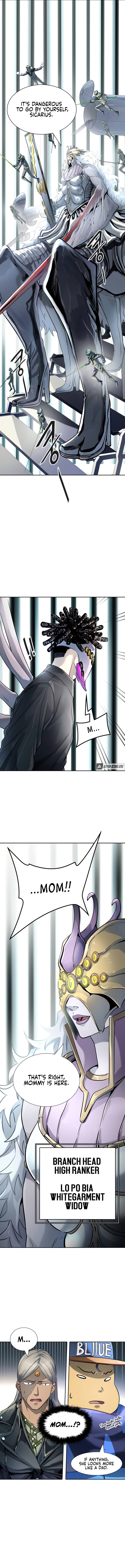 Page 12 of Chapter 518