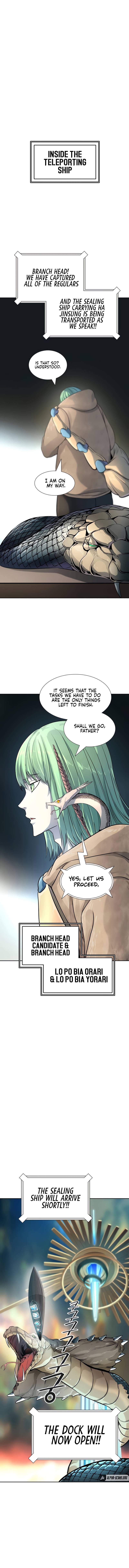 Page 13 of Chapter 518