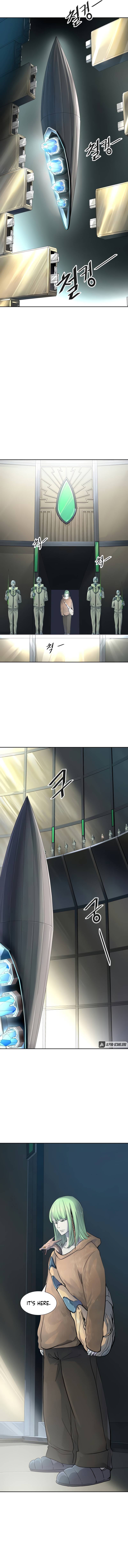 Page 14 of Chapter 518