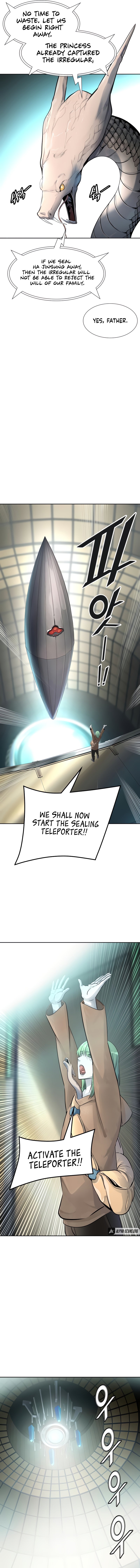 Page 15 of Chapter 518