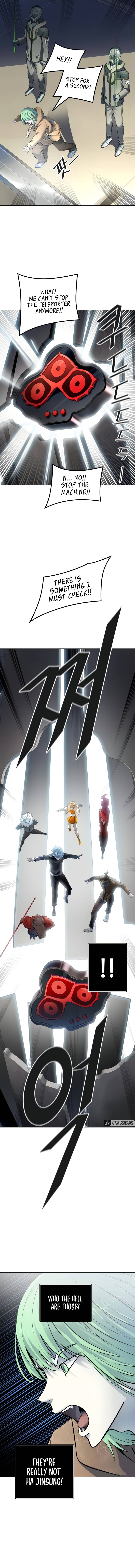 Page 18 of Chapter 518