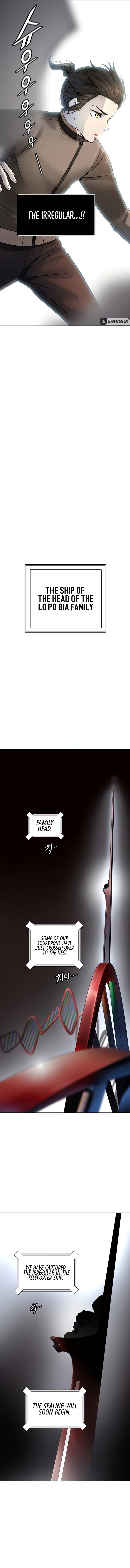 Page 19 of Chapter 518
