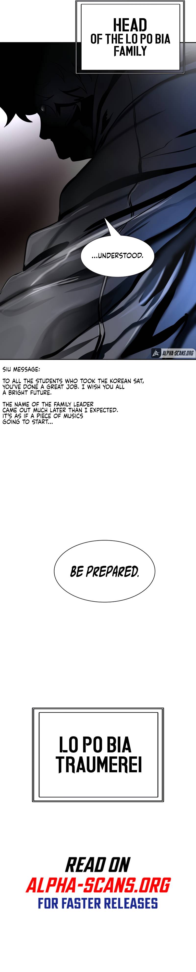 Page 20 of Chapter 518
