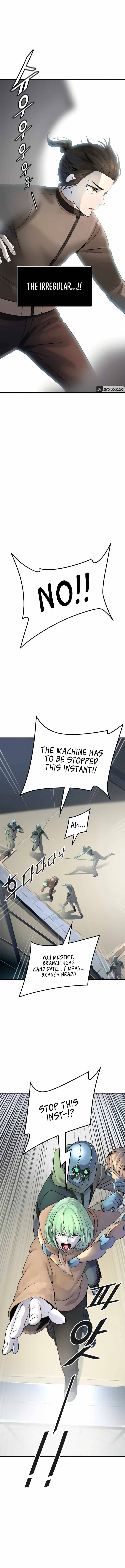 Page 2 of Chapter 519