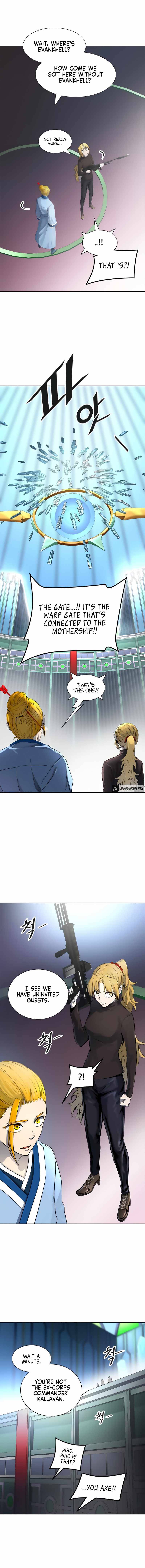 Page 5 of Chapter 519