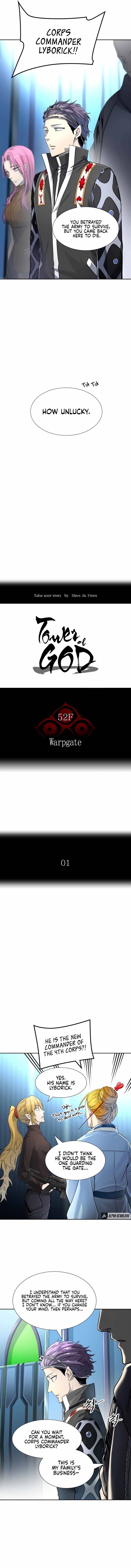 Page 6 of Chapter 519
