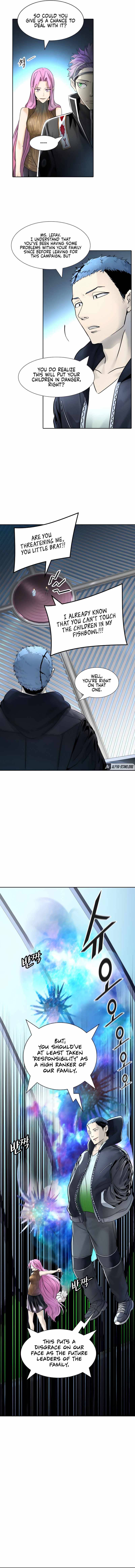 Page 7 of Chapter 519