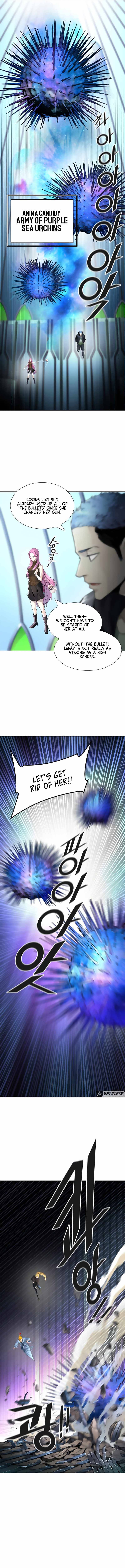 Page 8 of Chapter 519