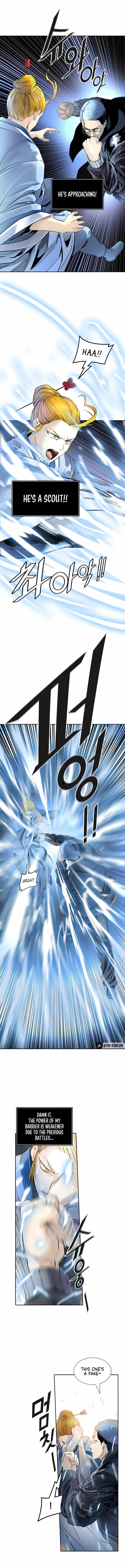Page 9 of Chapter 519