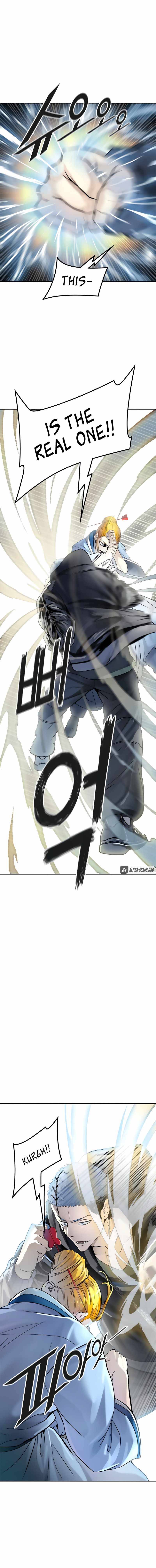 Page 10 of Chapter 519