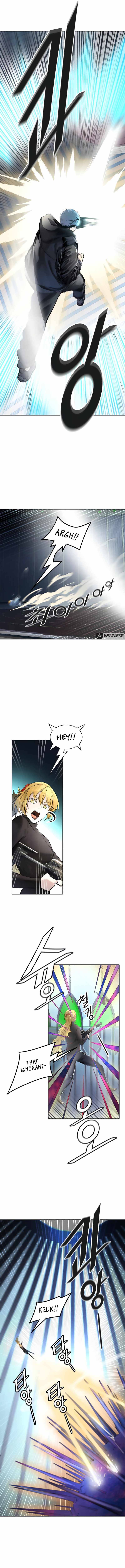 Page 11 of Chapter 519