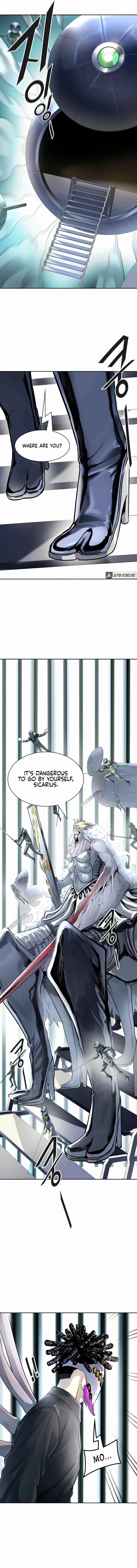 Page 14 of Chapter 519