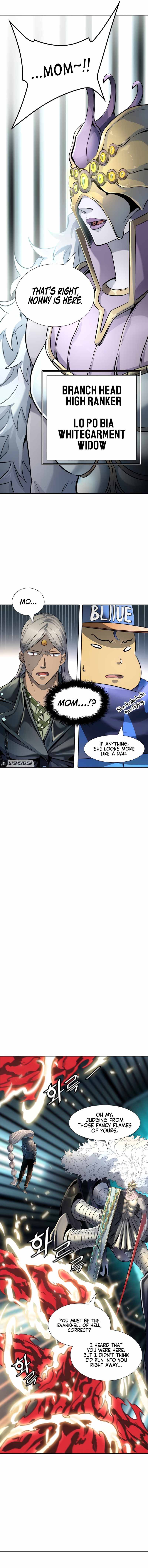 Page 15 of Chapter 519