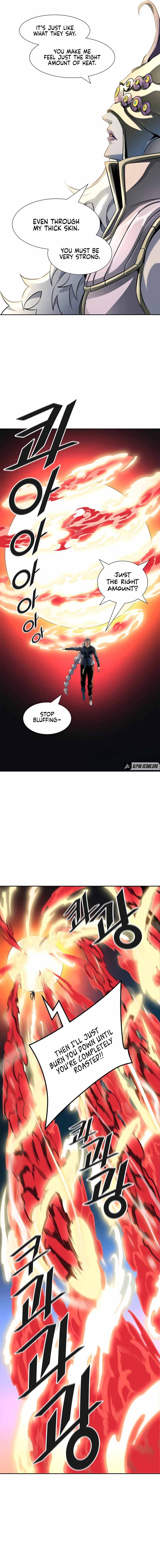 Page 16 of Chapter 519
