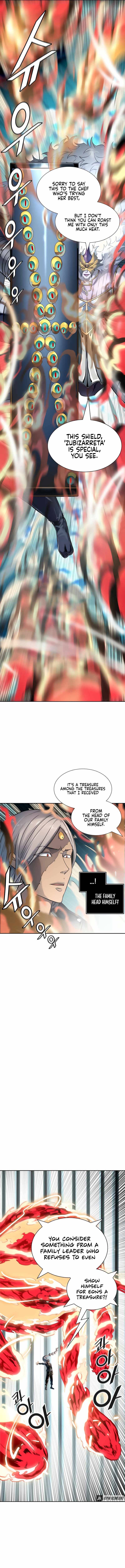 Page 18 of Chapter 519