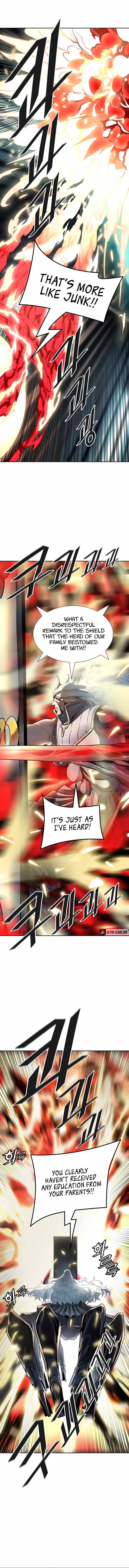 Page 19 of Chapter 519