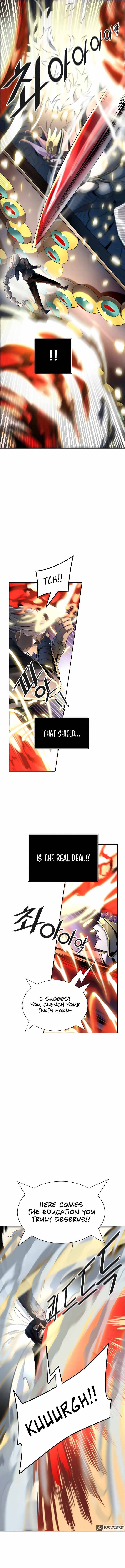 Page 20 of Chapter 519