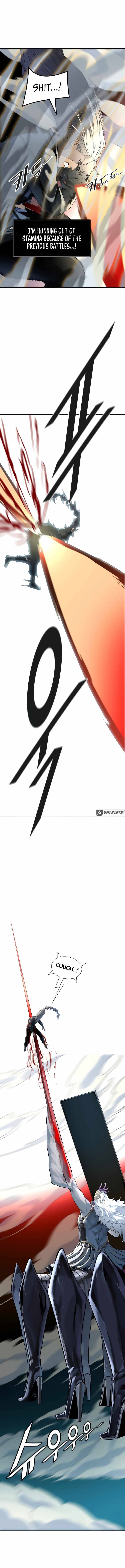 Page 21 of Chapter 519