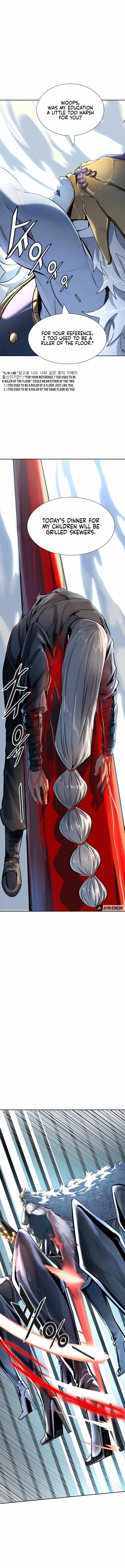 Page 22 of Chapter 519