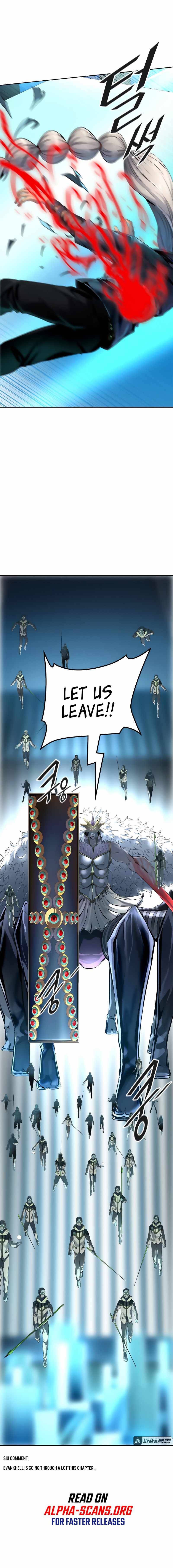 Page 23 of Chapter 519