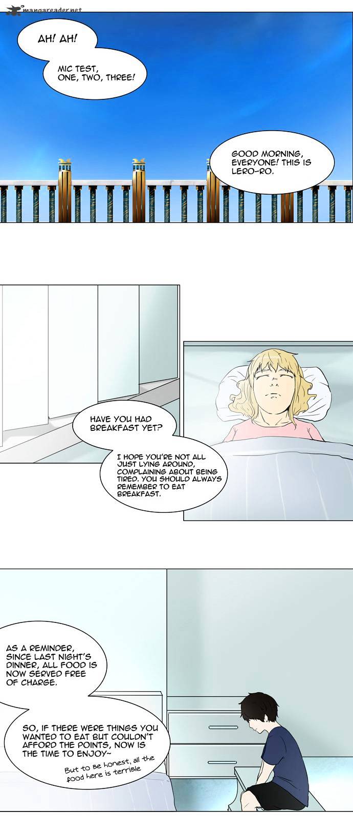 Page 3 of Chapter 52
