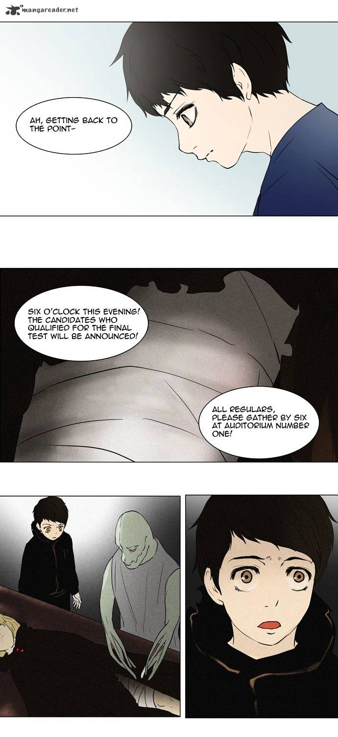Page 4 of Chapter 52