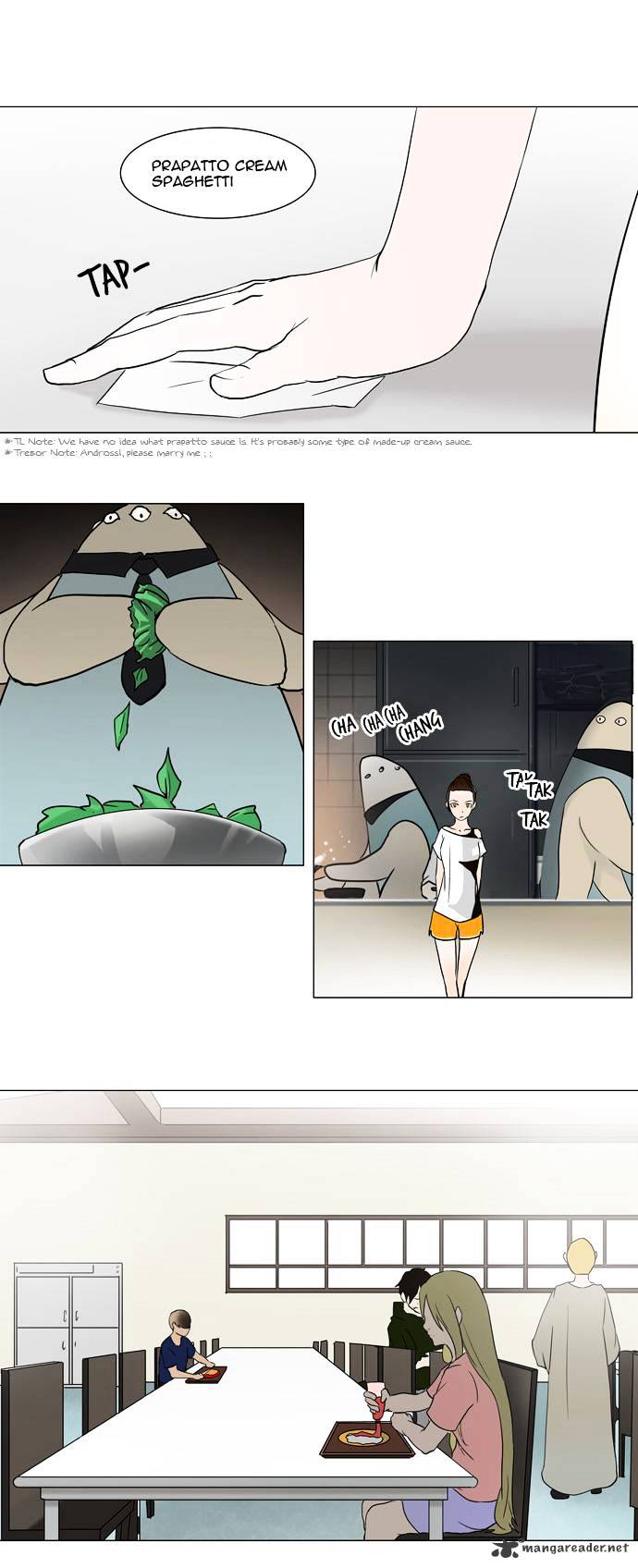 Page 7 of Chapter 52