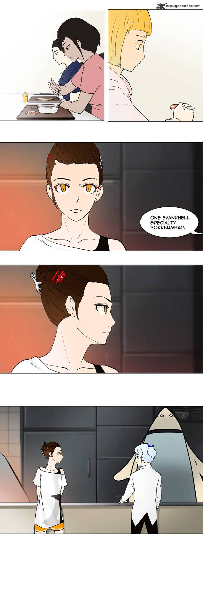 Page 8 of Chapter 52