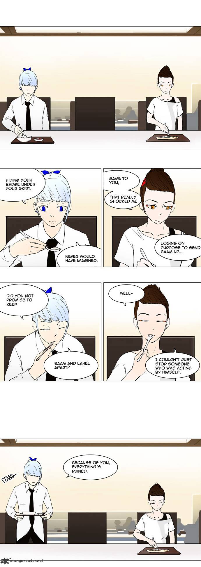 Page 9 of Chapter 52