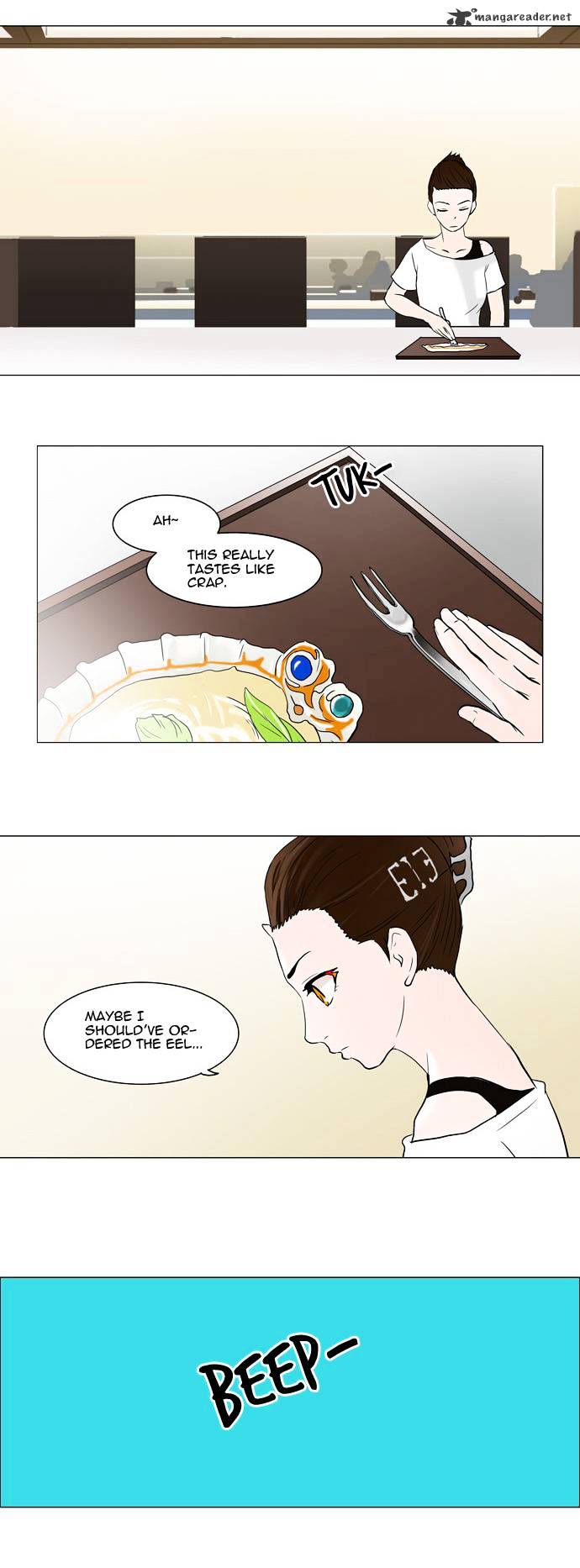 Page 10 of Chapter 52