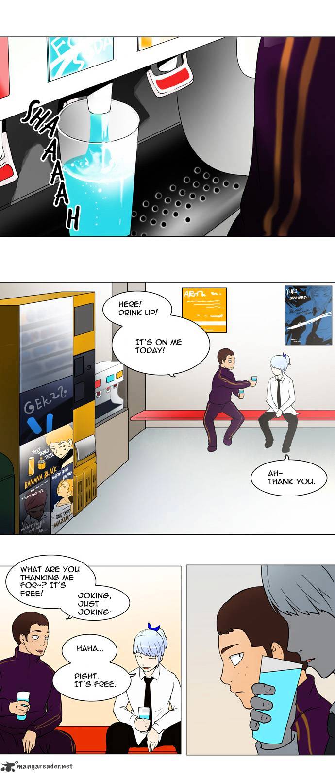 Page 11 of Chapter 52