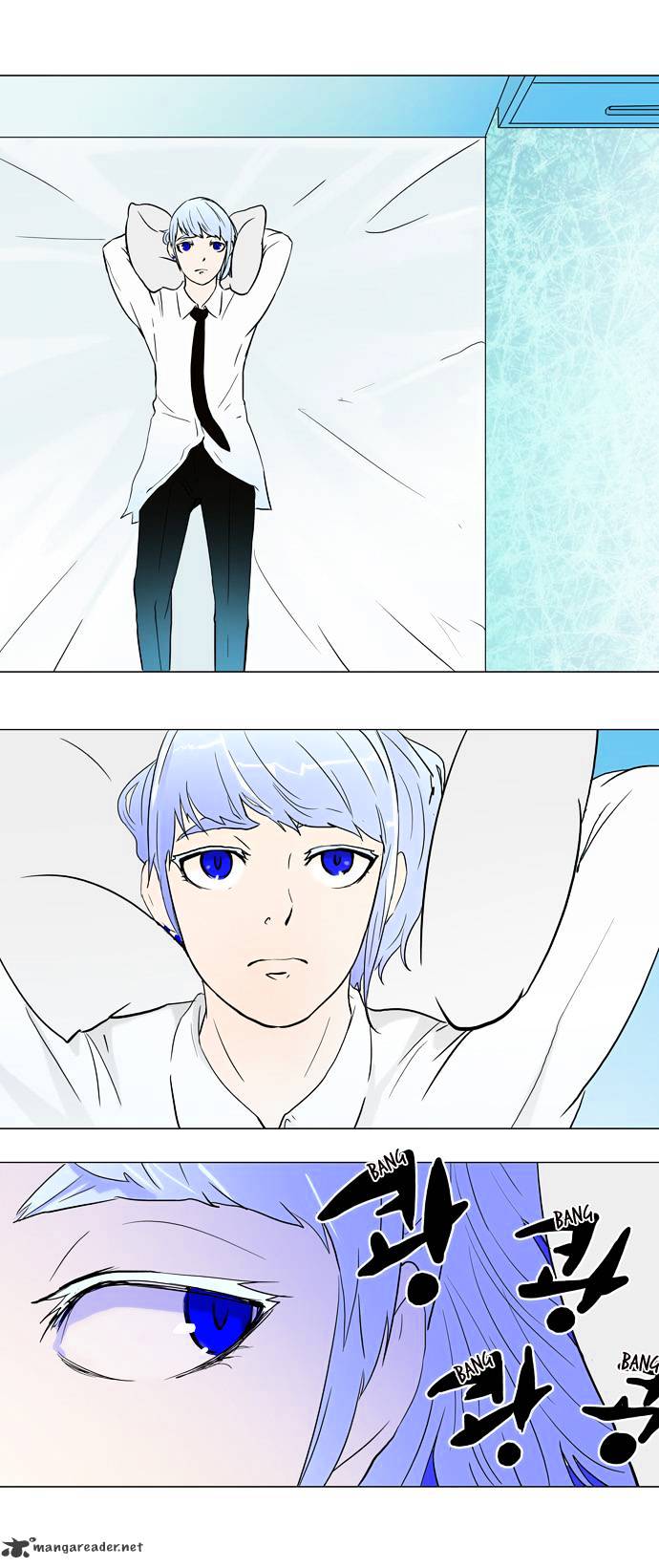 Page 13 of Chapter 52