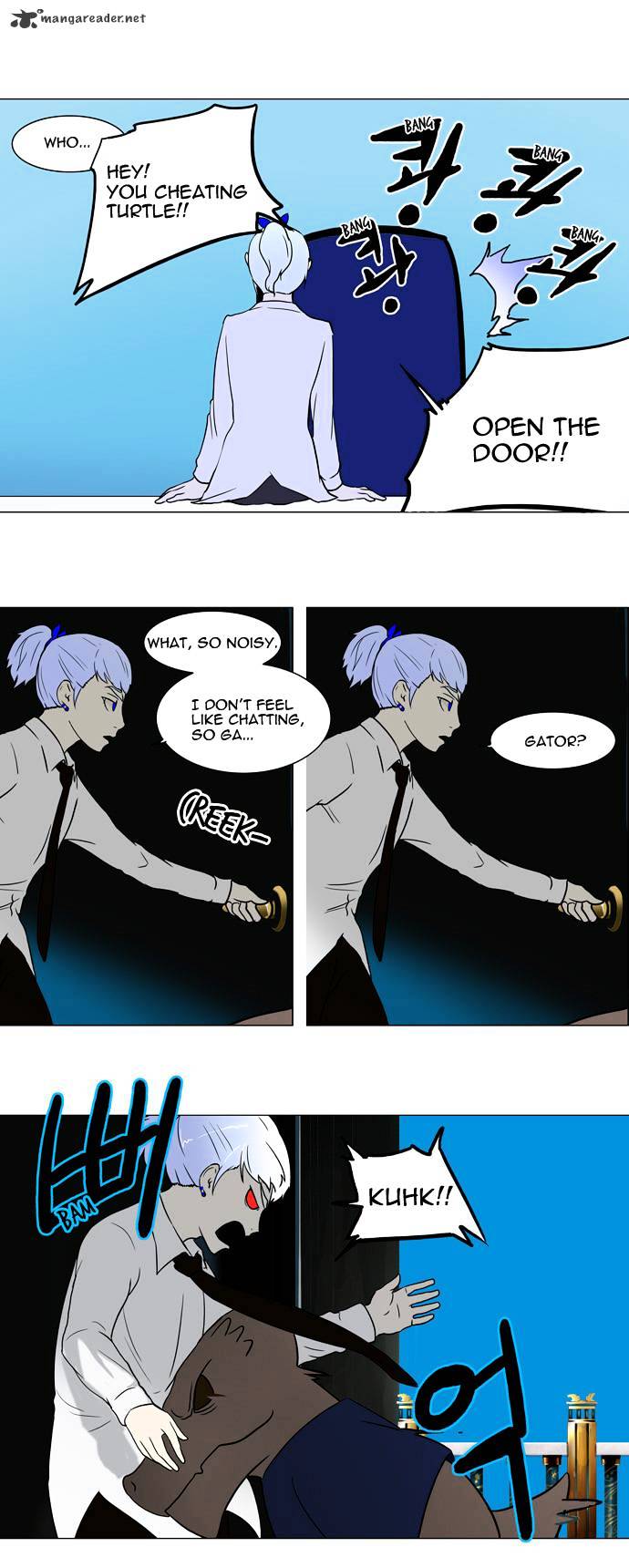 Page 14 of Chapter 52