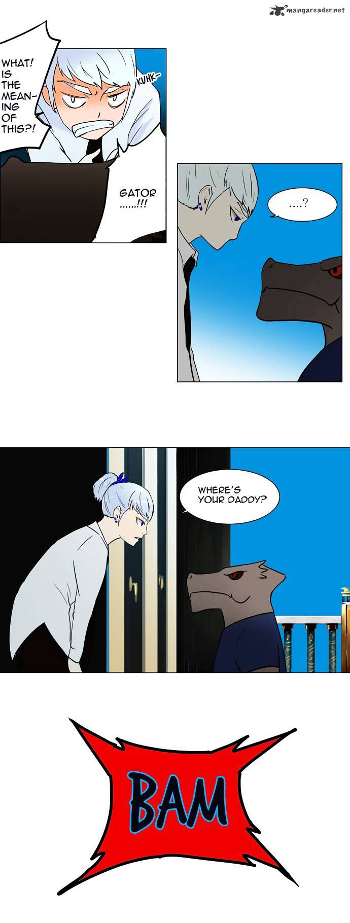 Page 15 of Chapter 52