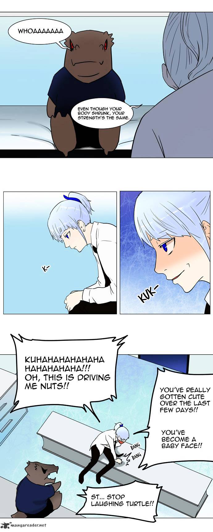 Page 16 of Chapter 52