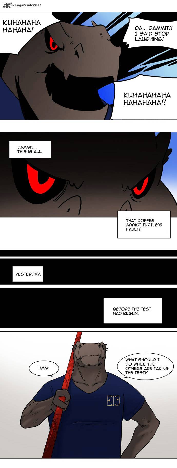 Page 17 of Chapter 52