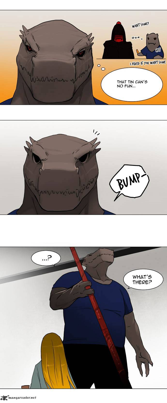 Page 18 of Chapter 52