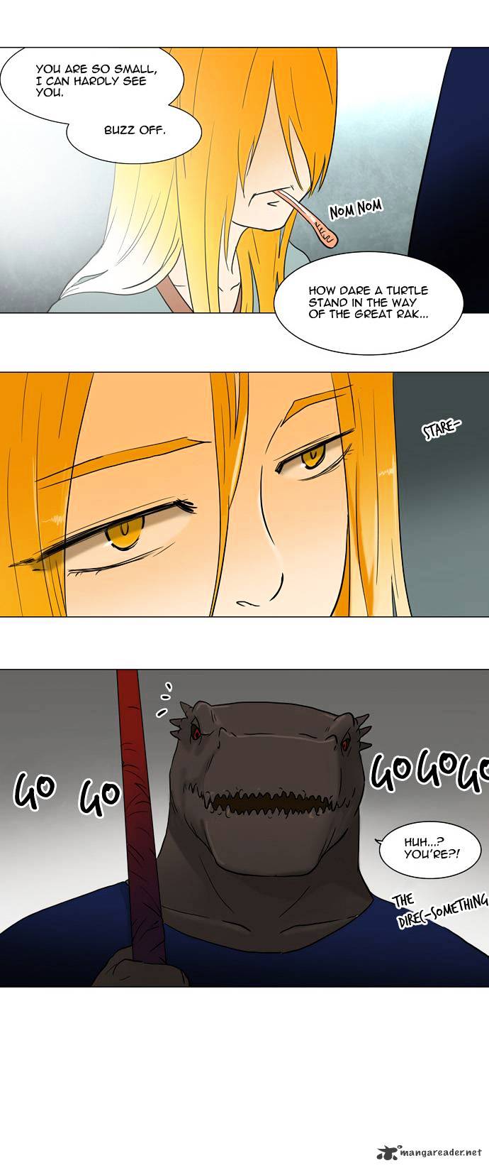Page 19 of Chapter 52