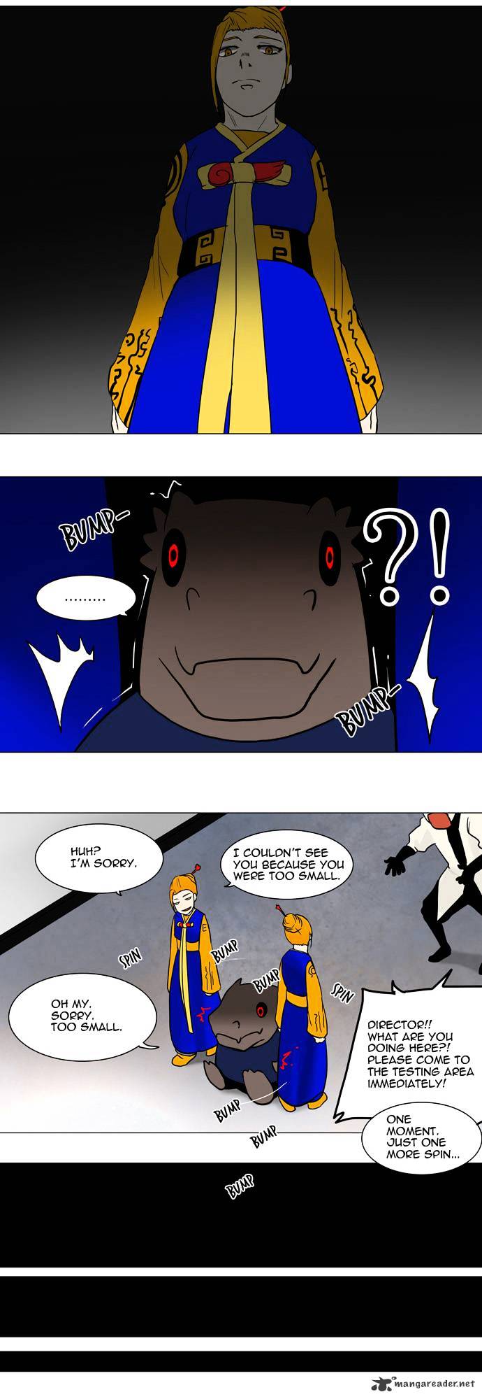 Page 20 of Chapter 52