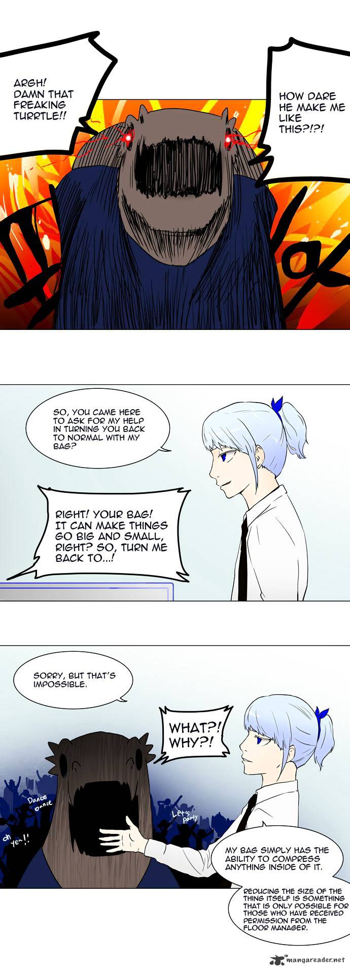 Page 21 of Chapter 52